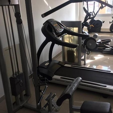 Apartament Gure Etxea El Mejor Departamento De Belgrano Buenos Aires Zewnętrze zdjęcie