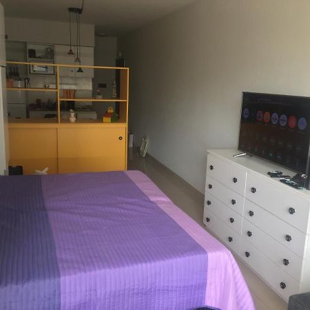 Apartament Gure Etxea El Mejor Departamento De Belgrano Buenos Aires Zewnętrze zdjęcie