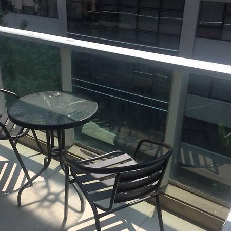 Apartament Gure Etxea El Mejor Departamento De Belgrano Buenos Aires Zewnętrze zdjęcie