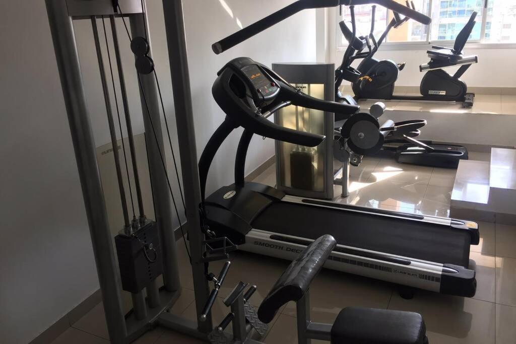 Apartament Gure Etxea El Mejor Departamento De Belgrano Buenos Aires Zewnętrze zdjęcie
