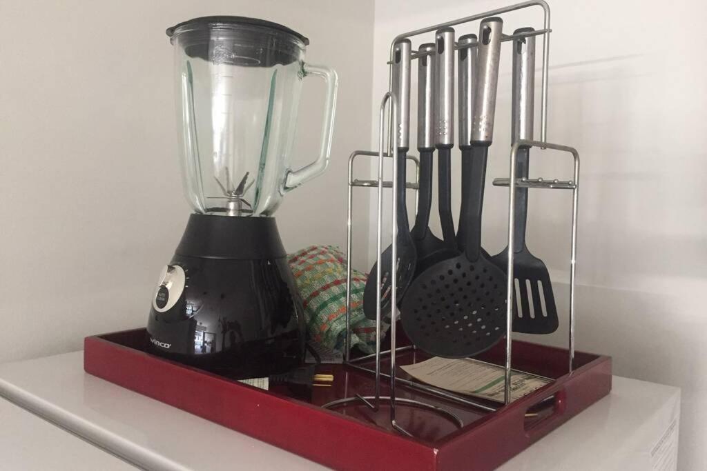 Apartament Gure Etxea El Mejor Departamento De Belgrano Buenos Aires Zewnętrze zdjęcie