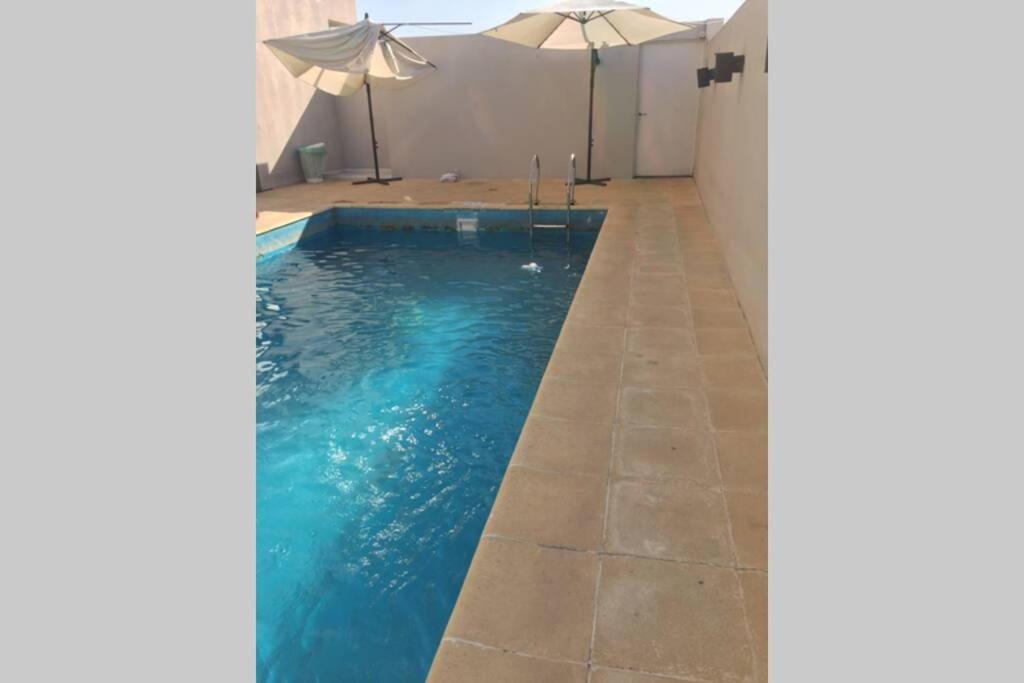 Apartament Gure Etxea El Mejor Departamento De Belgrano Buenos Aires Zewnętrze zdjęcie